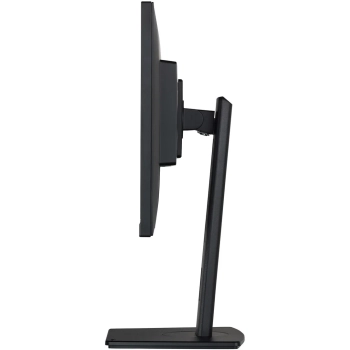 MONITOR IIYAMA LED 24