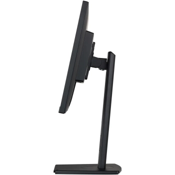 MONITOR IIYAMA LED 24