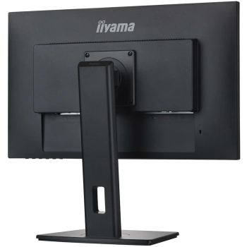 MONITOR IIYAMA LED 24