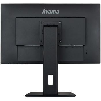 MONITOR IIYAMA LED 24