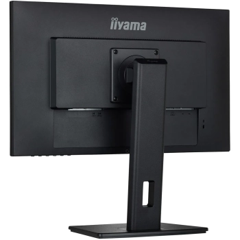 MONITOR IIYAMA LED 24