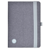 Etui tablet PORT DESIGNS YOSEMITE Uniwersalne 9/11-1