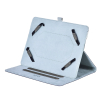 Etui tablet PORT DESIGNS YOSEMITE Uniwersalne 9/11-2