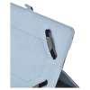 Etui tablet PORT DESIGNS YOSEMITE Uniwersalne 9/11-5
