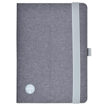 Etui tablet PORT DESIGNS YOSEMITE Uniwersalne 9/11-1