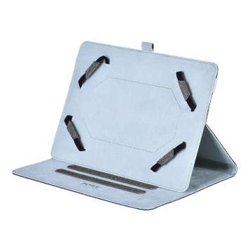 Etui tablet PORT DESIGNS YOSEMITE Uniwersalne 9/11-2
