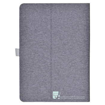 Etui tablet PORT DESIGNS YOSEMITE Uniwersalne 9/11-6