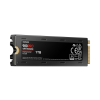 Dysk SSD Samsung 980 PRO Heatsink MZ-V8P1T0CW 1TB-6