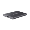 Dysk zewnętrzny SSD Samsung T7 (500GB; USB 3.2; szary; MU-PC500T/WW)-6