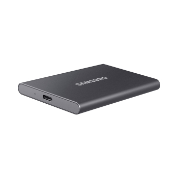 Dysk zewnętrzny SSD Samsung T7 (500GB; USB 3.2; szary; MU-PC500T/WW)-6