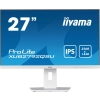 MONITOR IIYAMA LED 27" XUB2792QSU-W5-1