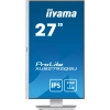 MONITOR IIYAMA LED 27