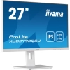 MONITOR IIYAMA LED 27