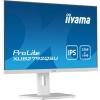 MONITOR IIYAMA LED 27