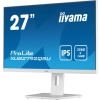 MONITOR IIYAMA LED 27