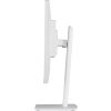MONITOR IIYAMA LED 27