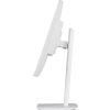 MONITOR IIYAMA LED 27