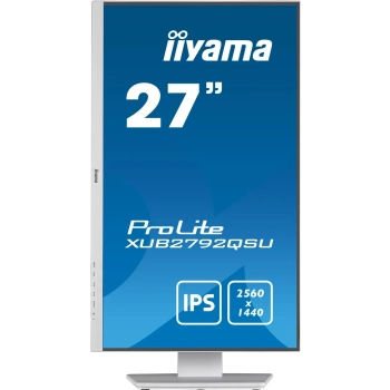 MONITOR IIYAMA LED 27