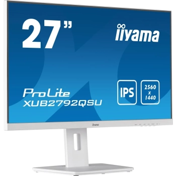 MONITOR IIYAMA LED 27