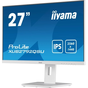 MONITOR IIYAMA LED 27