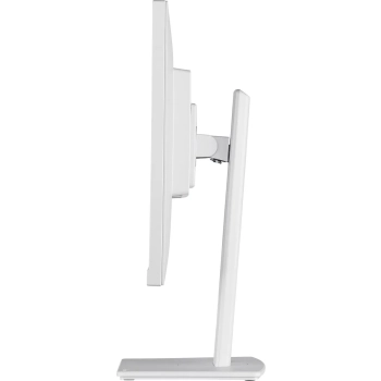 MONITOR IIYAMA LED 27