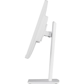 MONITOR IIYAMA LED 27