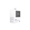 Dysk zewnętrzny SSD Samsung T7 (1TB; USB 3.2; szary; MU-PC1T0T/WW)-4