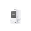Dysk zewnętrzny SSD Samsung T7 (1TB; USB 3.2; szary; MU-PC1T0T/WW)-5