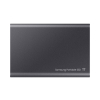 Dysk zewnętrzny SSD Samsung T7 (1TB; USB 3.2; szary; MU-PC1T0T/WW)-10