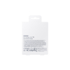 Dysk Samsung SSD T7 Portable 2TB MU-PC2T0H/WW niebieski-9
