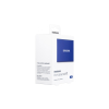 Dysk Samsung SSD T7 Portable 2TB MU-PC2T0H/WW niebieski-10