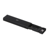 Obudowa SSD Silicon Power PD60 M.2 NVMe/SATA SSD  USB-C-1