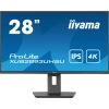 MONITOR IIYAMA LED 28" XUB2893UHSU-B5-1