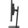 MONITOR IIYAMA LED 28