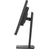 MONITOR IIYAMA LED 28