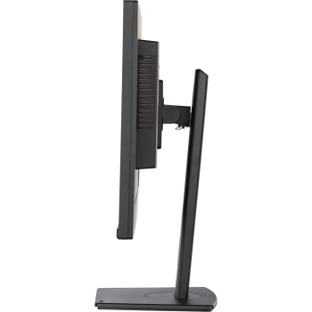MONITOR IIYAMA LED 28