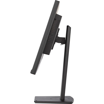 MONITOR IIYAMA LED 28