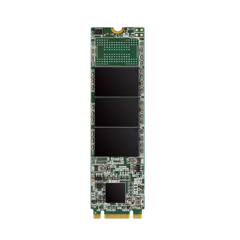 Dysk SSD Silicon Power Ace A55 256GB M.2 SATA III 550/450 MB/s (SP256GBSS3A55M28)-2