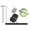 Dysk zewnętrzny HDD Silicon Power Armor A60 (1TB; 2.5