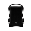 Dysk zewnętrzny HDD Silicon Power Armor A30 (1TB; 2.5"; USB 3.2; 5400 obr/min; Black; SP010TBPHDA30S3A)-1