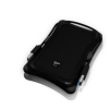 Dysk zewnętrzny HDD Silicon Power Armor A30 (1TB; 2.5