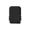 Dysk zewnętrzny HDD Silicon Power Armor A66 (1TB; 2,5"; USB 3.2; Black; SP010TBPHD66SS3K)-1