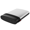 Dysk zewnętrzny HDD Silicon Power Armor A85 (1TB; 2,5