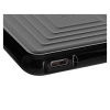 Dysk zewnętrzny SSD Silicon Power PC60 (512GB; USB 3.2 Gen 2; SP512GBPSDPC60CK)-3