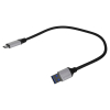 Dysk zewnętrzny SSD Silicon Power PC60 (512GB; USB 3.2 Gen 2; SP512GBPSDPC60CK)-4