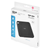 Dysk zewnętrzny SSD Silicon Power PC60 (512GB; USB 3.2 Gen 2; SP512GBPSDPC60CK)-5