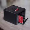 Dysk SSD WD Red SN700 WDS200T1R0C (2 TB ; M.2; PCIe NVMe 3.0 x4)-5