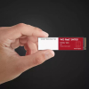 Dysk SSD WD Red SN700 WDS200T1R0C (2 TB ; M.2; PCIe NVMe 3.0 x4)-6