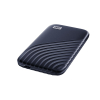 Dysk zewnętrzny SSD WD My Passport (1TB; USB 3.2 Gen 2; Niebieski; WDBAGF0010BBL-WESN)-4