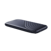 Dysk zewnętrzny SSD WD My Passport (1TB; USB 3.2 Gen 2; Niebieski; WDBAGF0010BBL-WESN)-6